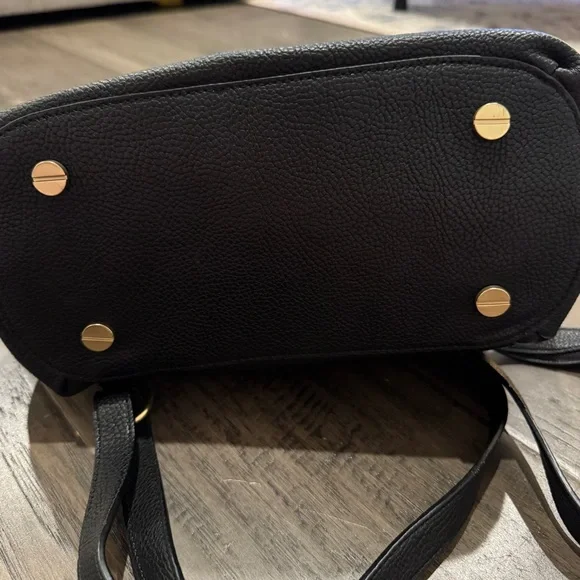 Foley & Corinna Stargazer Avery‎ Backpack - Picture 10 of 10